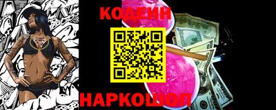 MDMA Premium VHQ Конаково